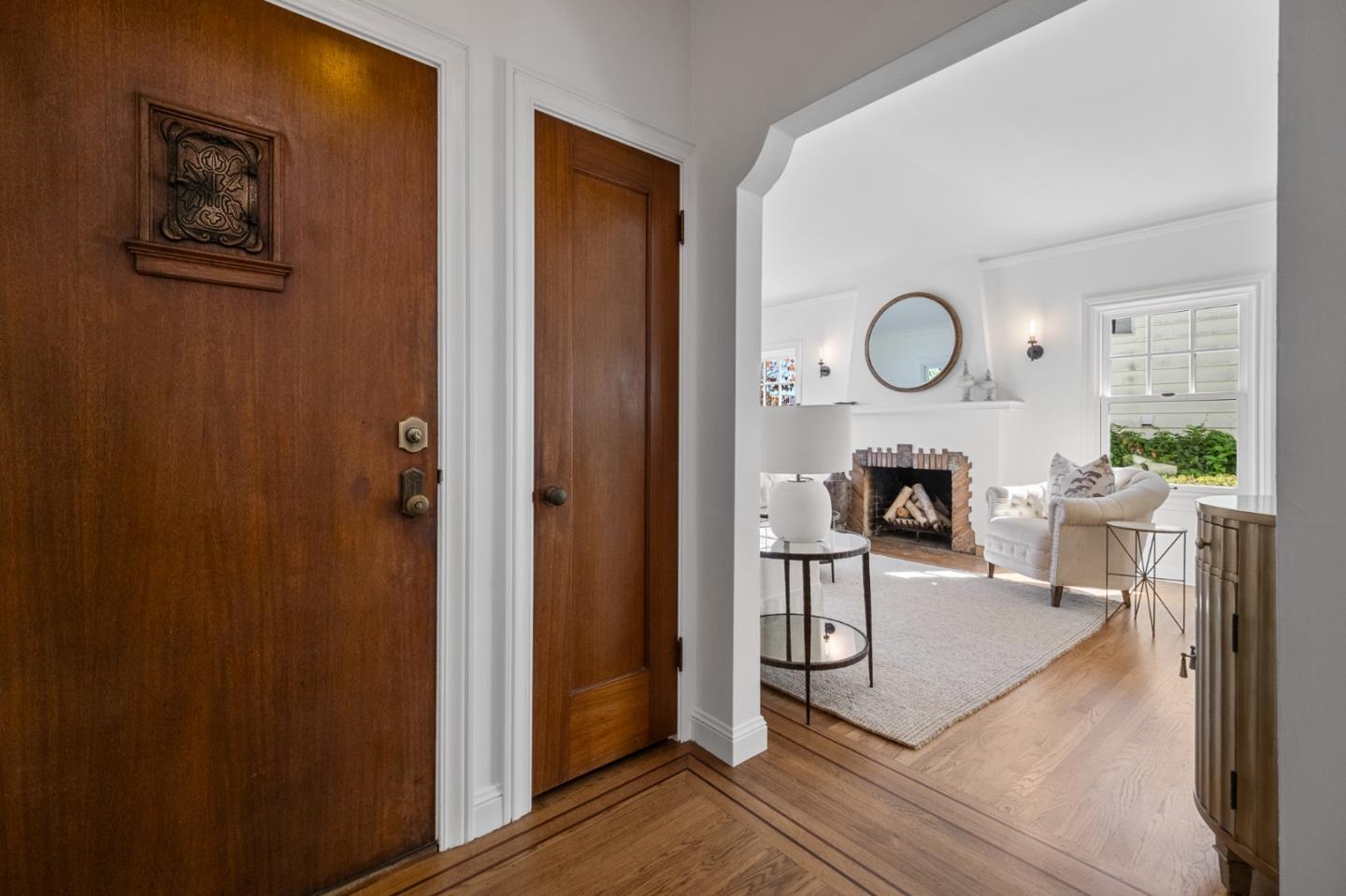 Detail Gallery Image 44 of 65 For 712 S Humboldt, San Mateo,  CA 94402 - 3 Beds | 1/1 Baths