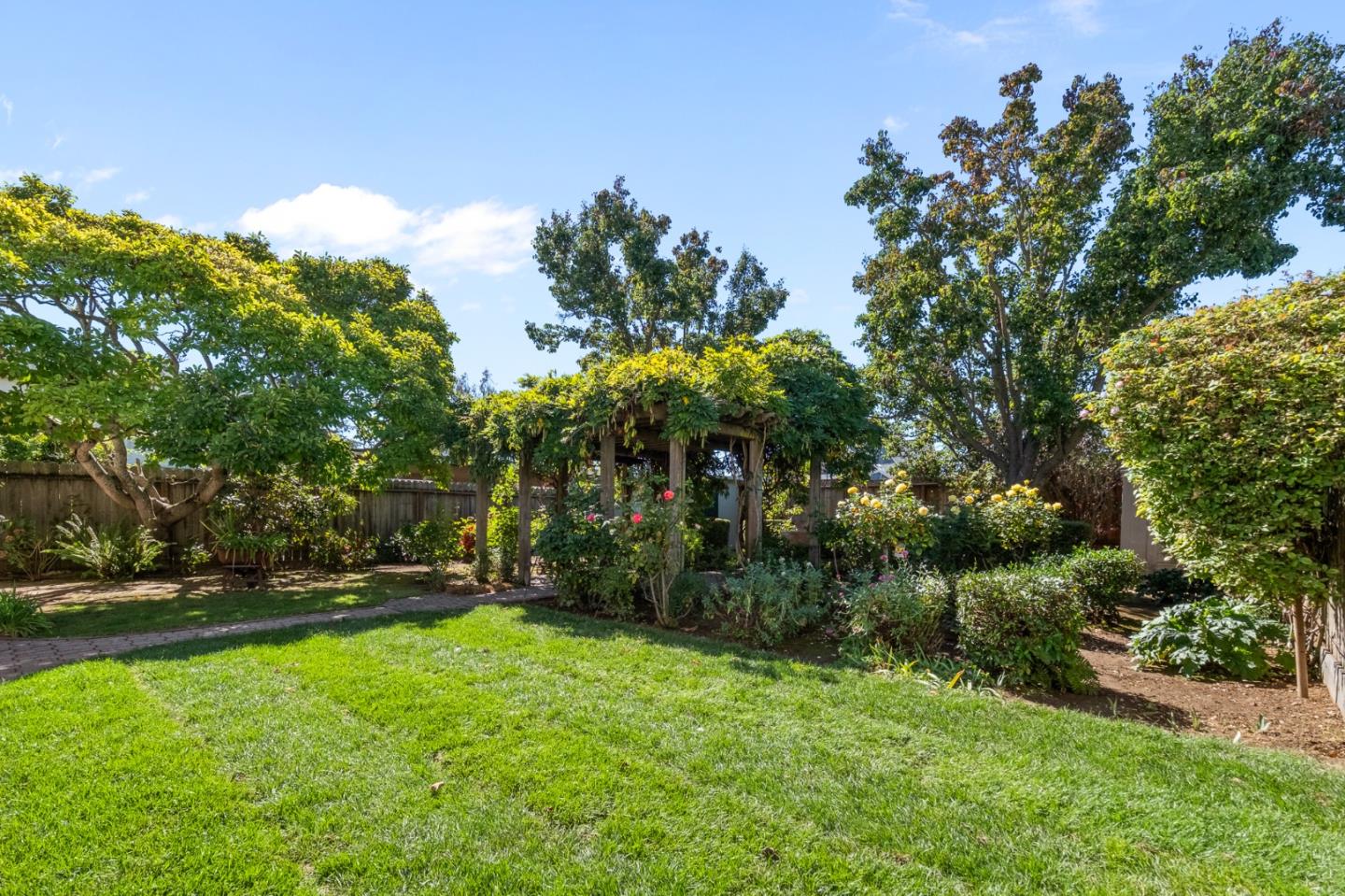 Detail Gallery Image 49 of 65 For 712 S Humboldt, San Mateo,  CA 94402 - 3 Beds | 1/1 Baths