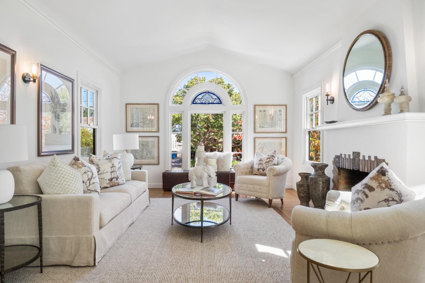 Detail Gallery Image 5 of 65 For 712 S Humboldt, San Mateo,  CA 94402 - 3 Beds | 1/1 Baths