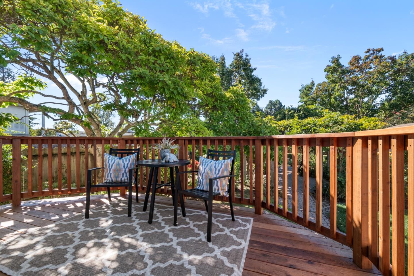 Detail Gallery Image 53 of 65 For 712 S Humboldt, San Mateo,  CA 94402 - 3 Beds | 1/1 Baths