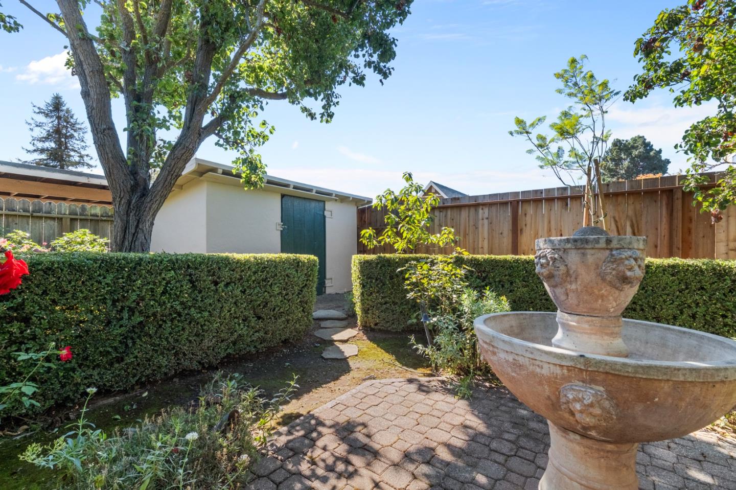 Detail Gallery Image 54 of 65 For 712 S Humboldt, San Mateo,  CA 94402 - 3 Beds | 1/1 Baths