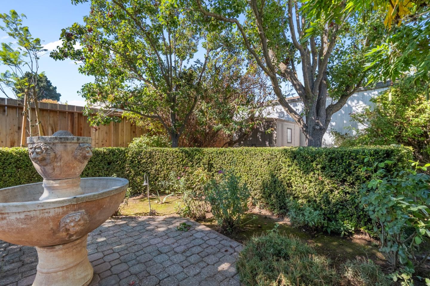 Detail Gallery Image 55 of 65 For 712 S Humboldt, San Mateo,  CA 94402 - 3 Beds | 1/1 Baths