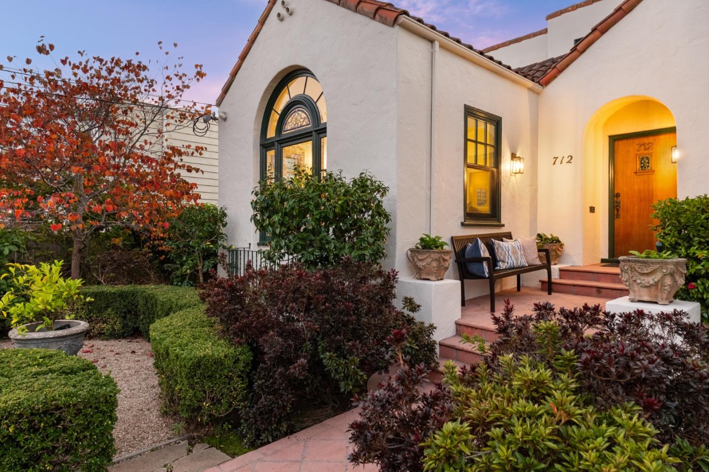 Detail Gallery Image 58 of 65 For 712 S Humboldt, San Mateo,  CA 94402 - 3 Beds | 1/1 Baths