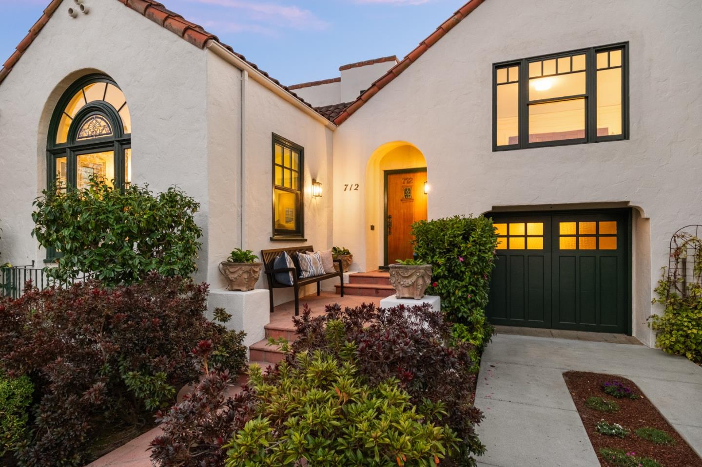 Detail Gallery Image 59 of 65 For 712 S Humboldt, San Mateo,  CA 94402 - 3 Beds | 1/1 Baths