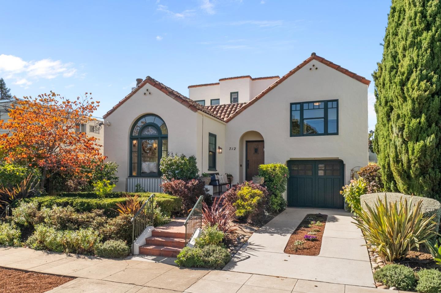 Detail Gallery Image 62 of 65 For 712 S Humboldt, San Mateo,  CA 94402 - 3 Beds | 1/1 Baths