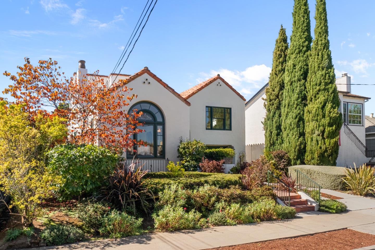 Detail Gallery Image 63 of 65 For 712 S Humboldt, San Mateo,  CA 94402 - 3 Beds | 1/1 Baths