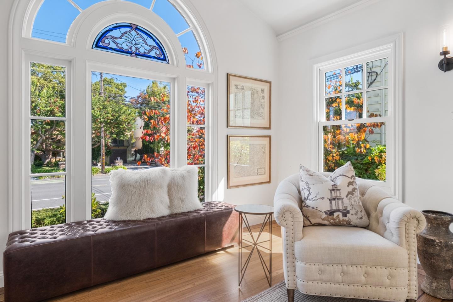 Detail Gallery Image 7 of 65 For 712 S Humboldt, San Mateo,  CA 94402 - 3 Beds | 1/1 Baths