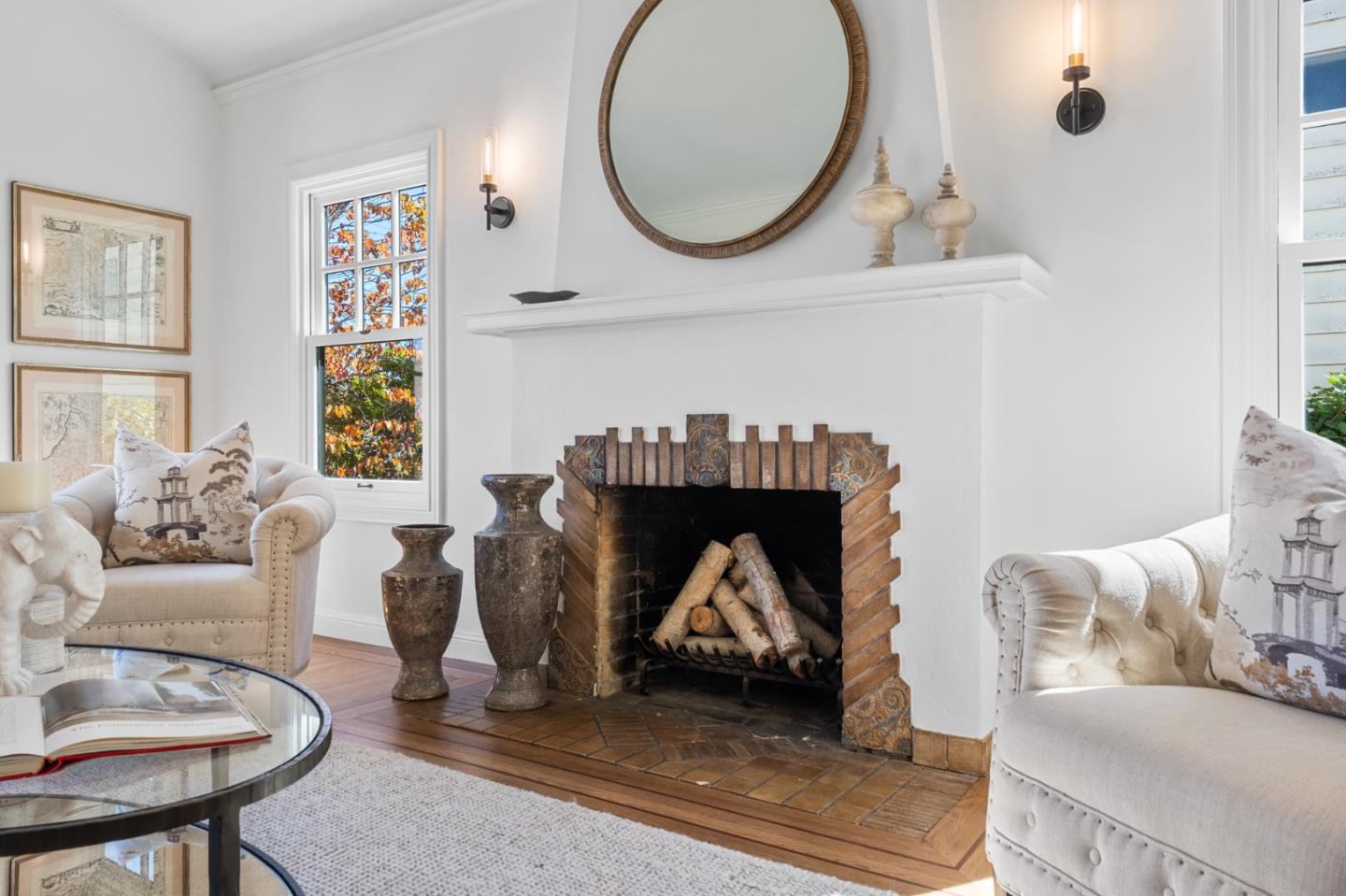 Detail Gallery Image 9 of 65 For 712 S Humboldt, San Mateo,  CA 94402 - 3 Beds | 1/1 Baths