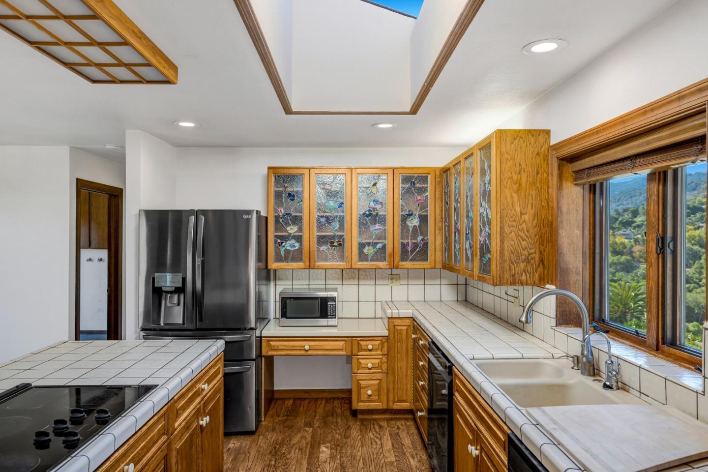 Detail Gallery Image 10 of 46 For 274 Corral De Tierra Rd, Corral De Tierra,  CA 93908 - 3 Beds | 3/1 Baths