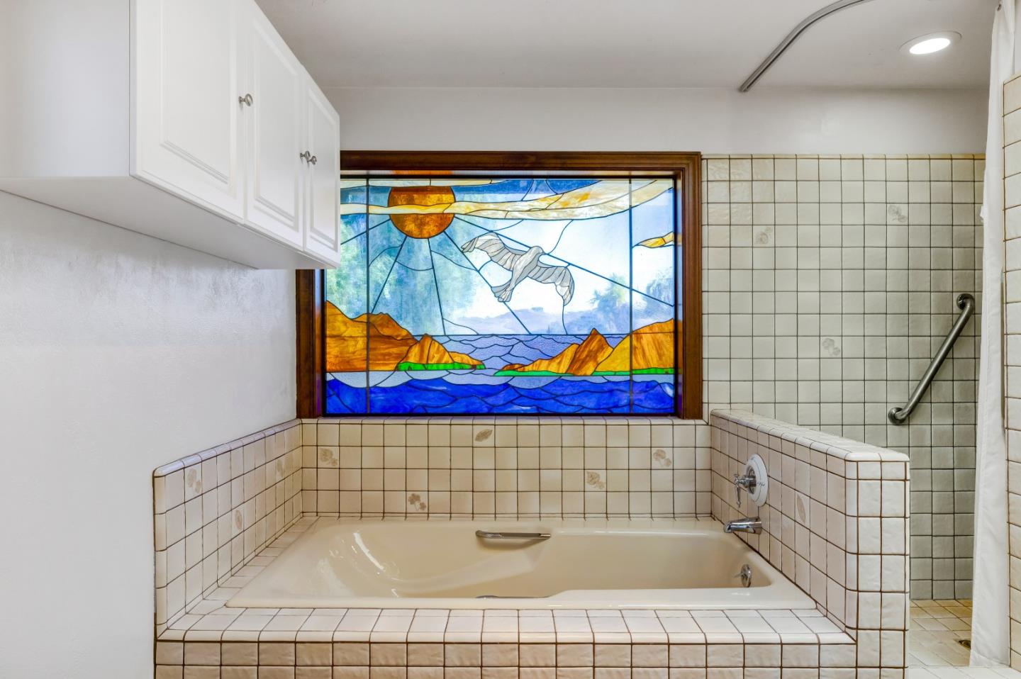 Detail Gallery Image 19 of 46 For 274 Corral De Tierra Rd, Corral De Tierra,  CA 93908 - 3 Beds | 3/1 Baths