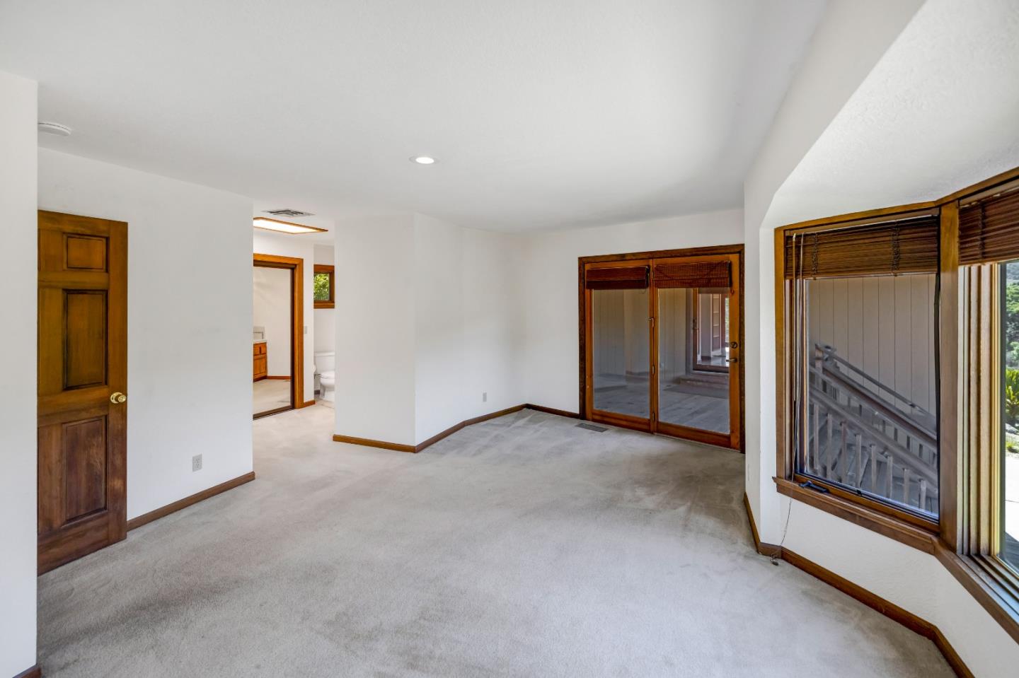 Detail Gallery Image 22 of 46 For 274 Corral De Tierra Rd, Corral De Tierra,  CA 93908 - 3 Beds | 3/1 Baths