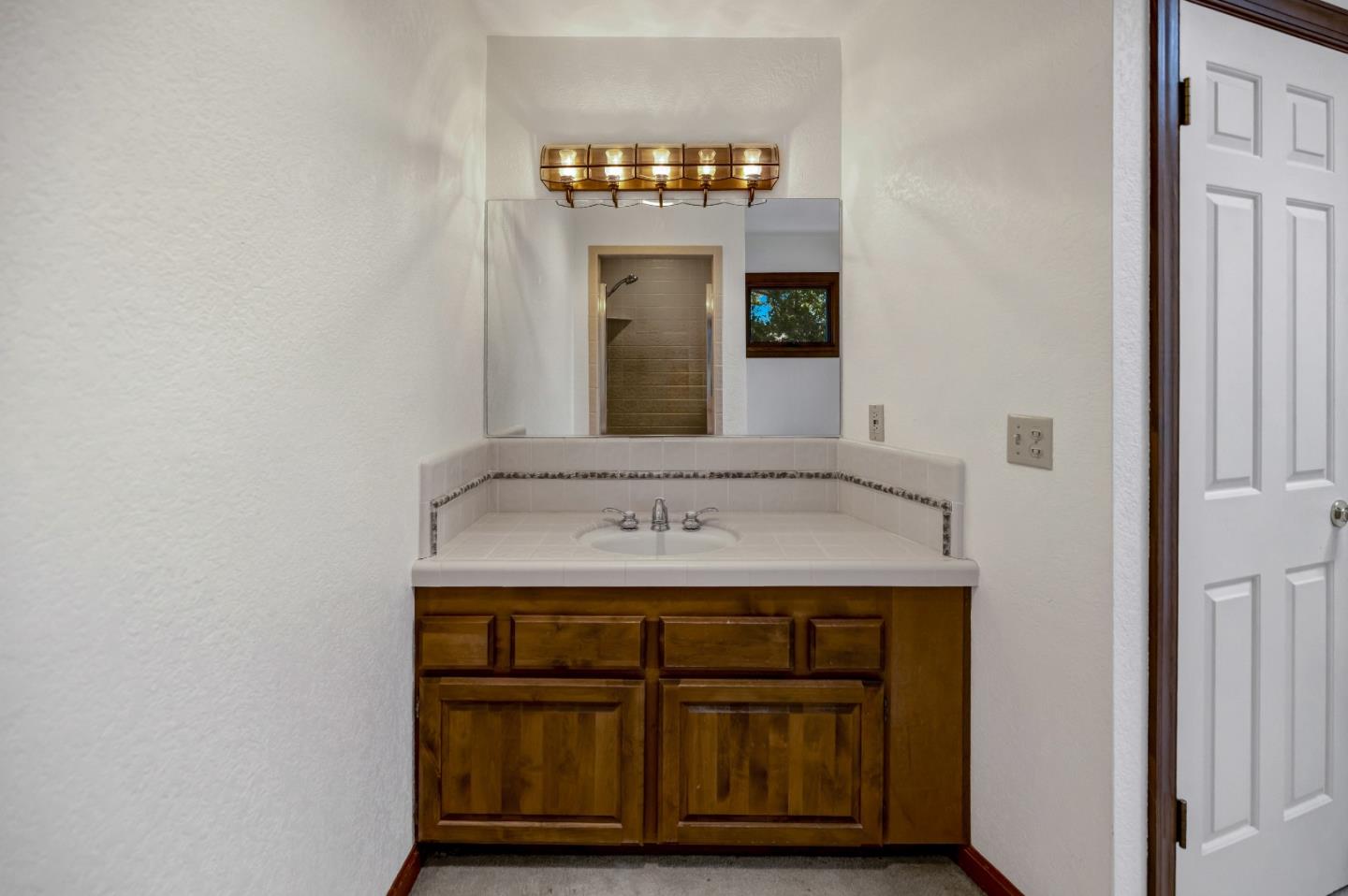 Detail Gallery Image 24 of 46 For 274 Corral De Tierra Rd, Corral De Tierra,  CA 93908 - 3 Beds | 3/1 Baths