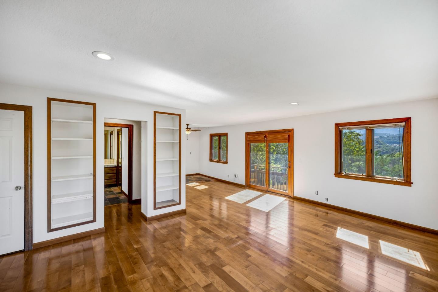 Detail Gallery Image 27 of 46 For 274 Corral De Tierra Rd, Corral De Tierra,  CA 93908 - 3 Beds | 3/1 Baths