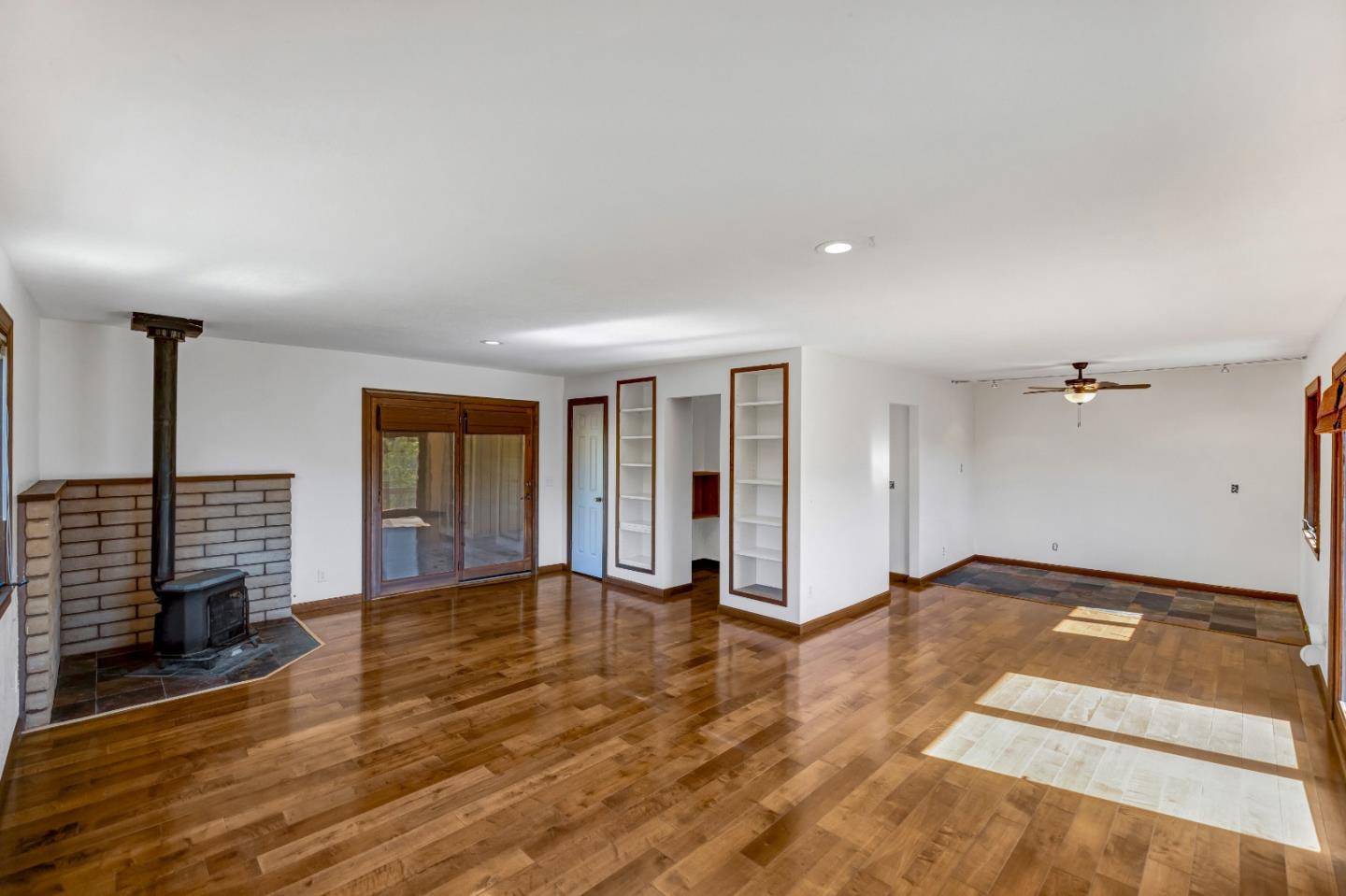 Detail Gallery Image 29 of 46 For 274 Corral De Tierra Rd, Corral De Tierra,  CA 93908 - 3 Beds | 3/1 Baths