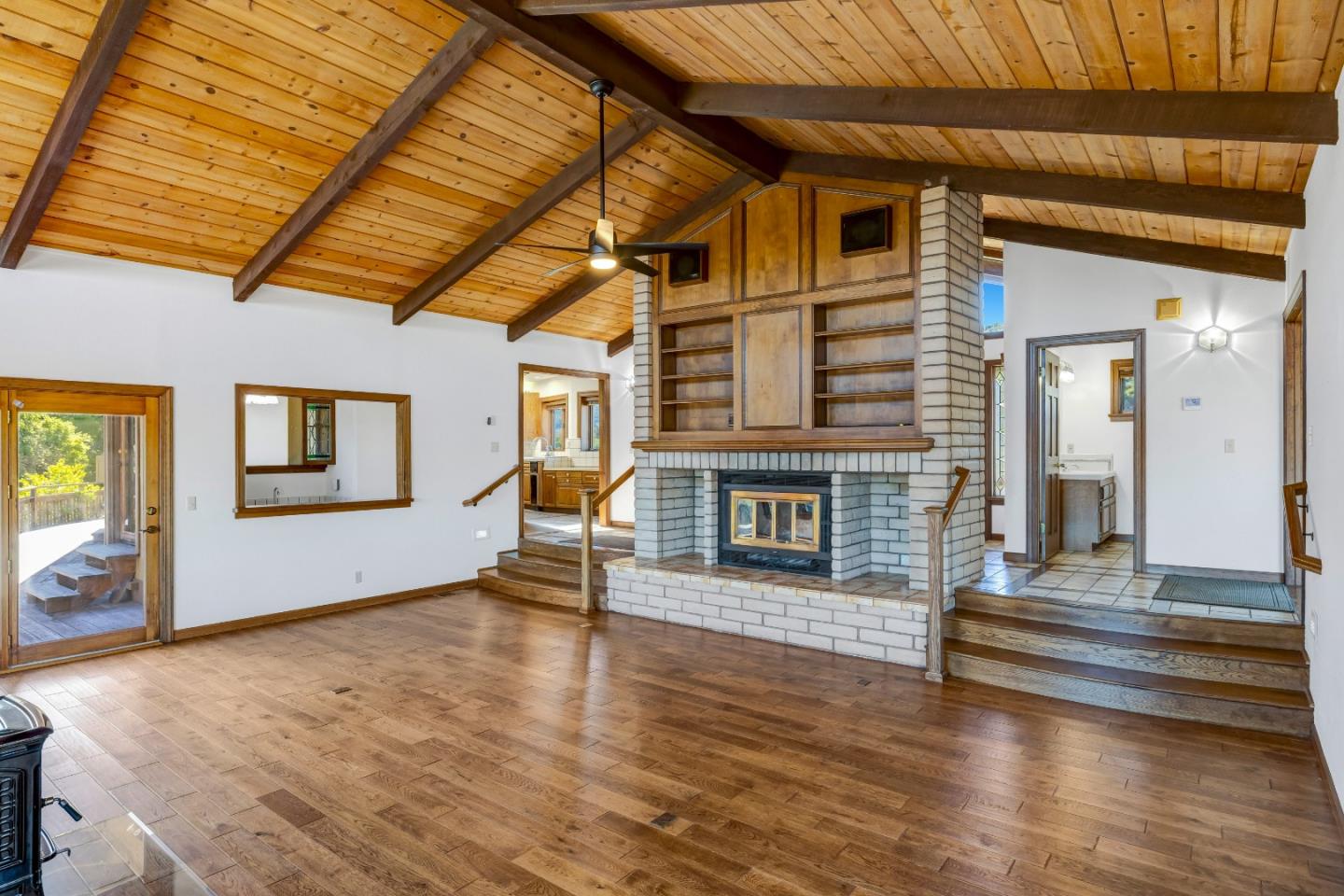 Detail Gallery Image 3 of 46 For 274 Corral De Tierra Rd, Corral De Tierra,  CA 93908 - 3 Beds | 3/1 Baths