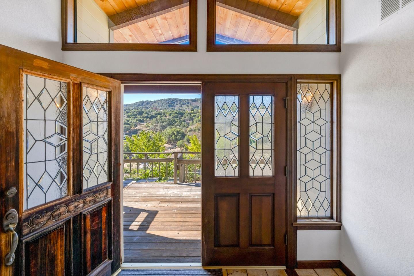 Detail Gallery Image 32 of 46 For 274 Corral De Tierra Rd, Corral De Tierra,  CA 93908 - 3 Beds | 3/1 Baths