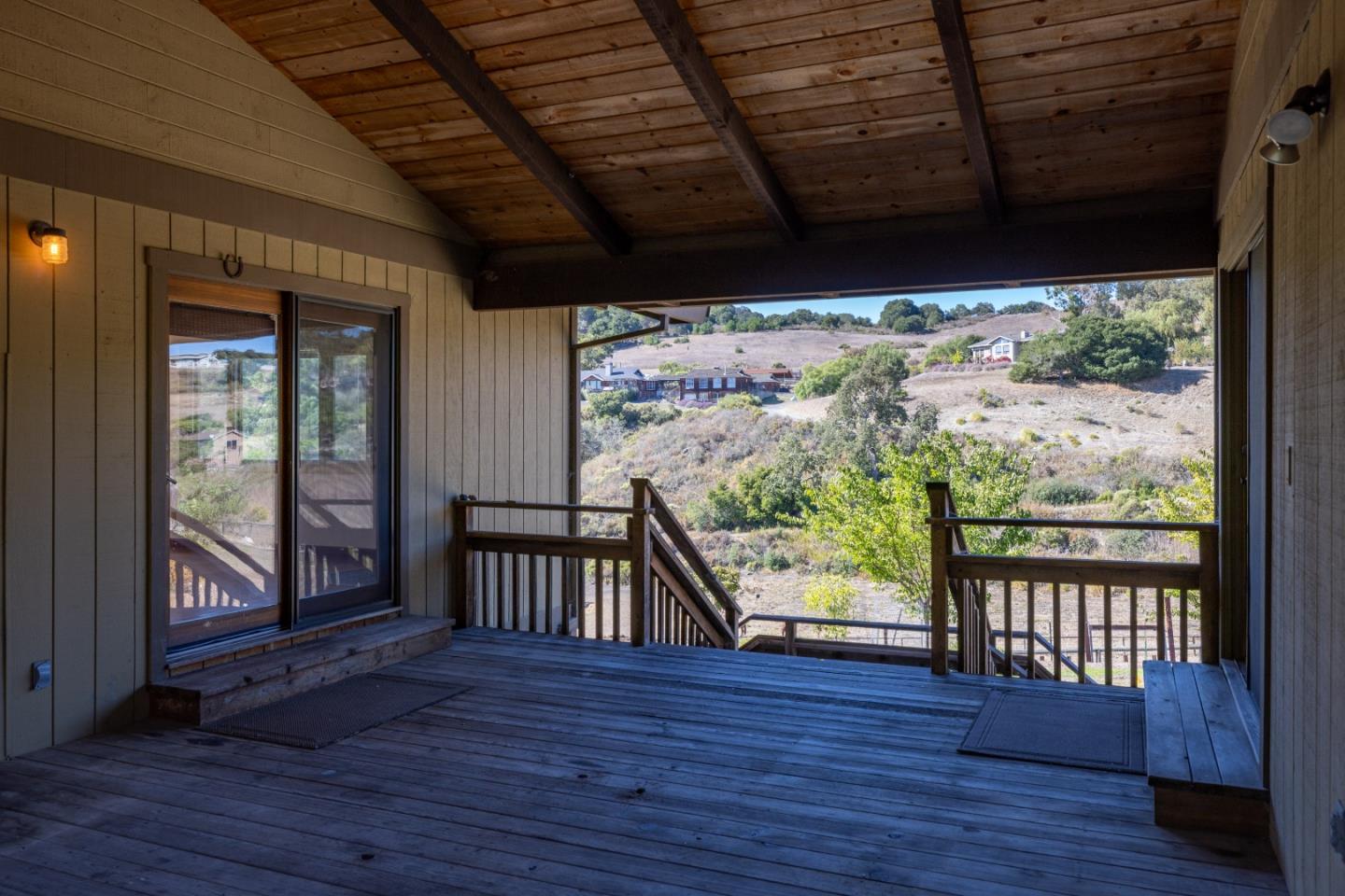 Detail Gallery Image 33 of 46 For 274 Corral De Tierra Rd, Corral De Tierra,  CA 93908 - 3 Beds | 3/1 Baths