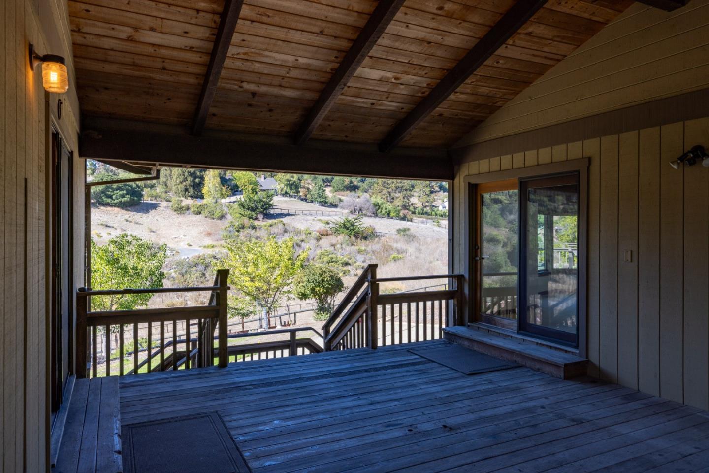 Detail Gallery Image 34 of 46 For 274 Corral De Tierra Rd, Corral De Tierra,  CA 93908 - 3 Beds | 3/1 Baths