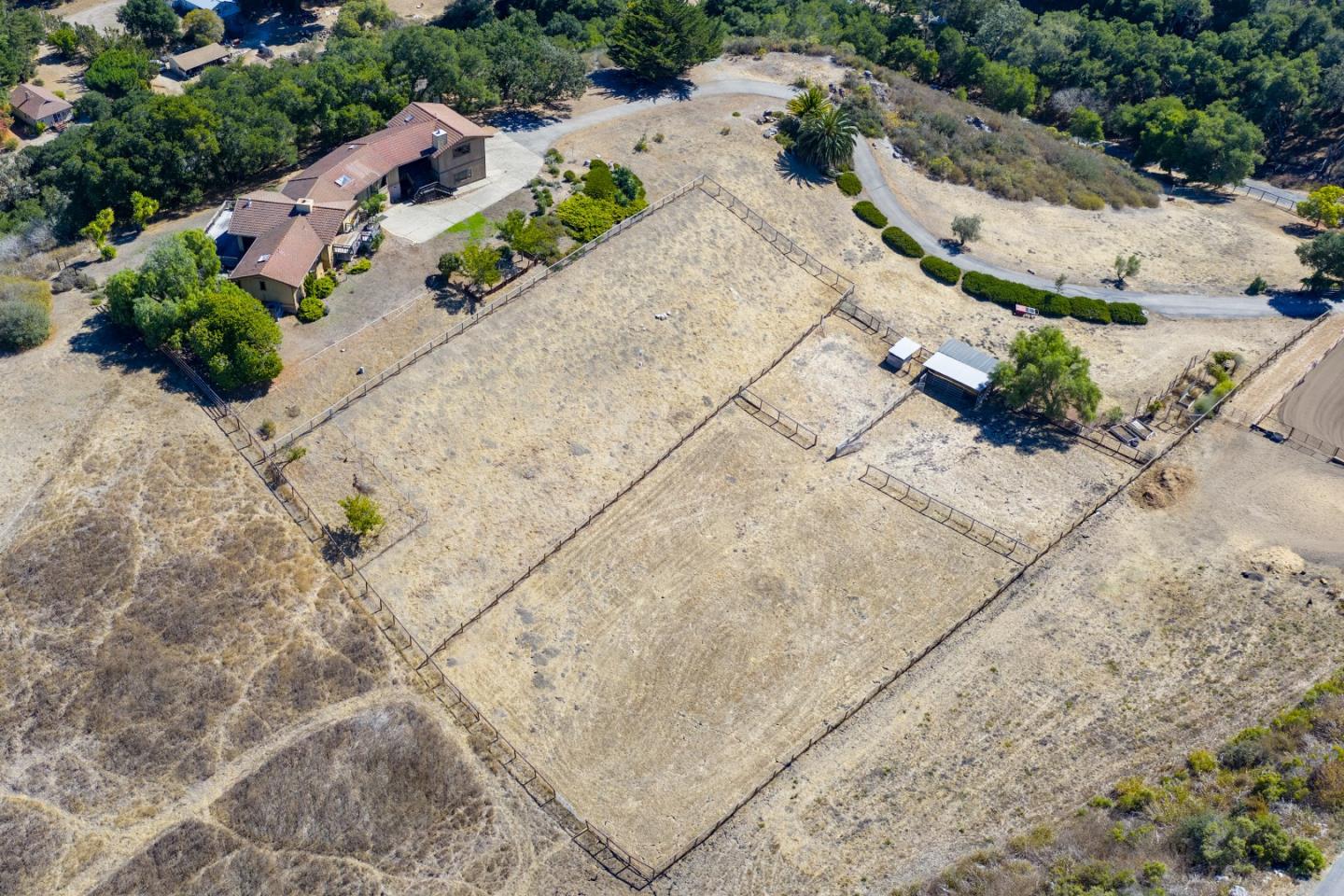 Detail Gallery Image 39 of 46 For 274 Corral De Tierra Rd, Corral De Tierra,  CA 93908 - 3 Beds | 3/1 Baths