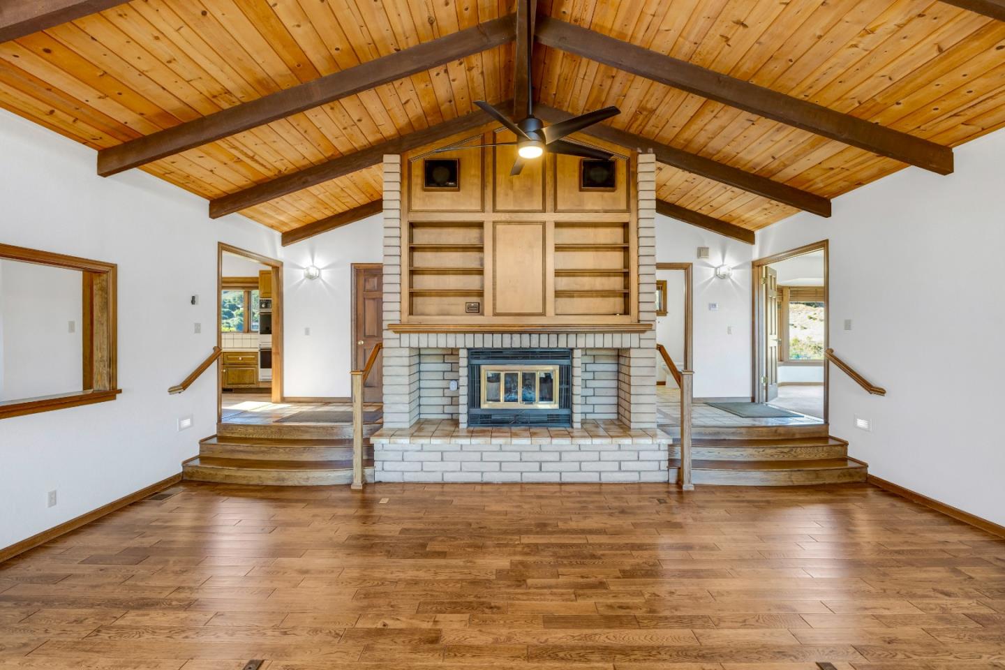 Detail Gallery Image 5 of 46 For 274 Corral De Tierra Rd, Corral De Tierra,  CA 93908 - 3 Beds | 3/1 Baths