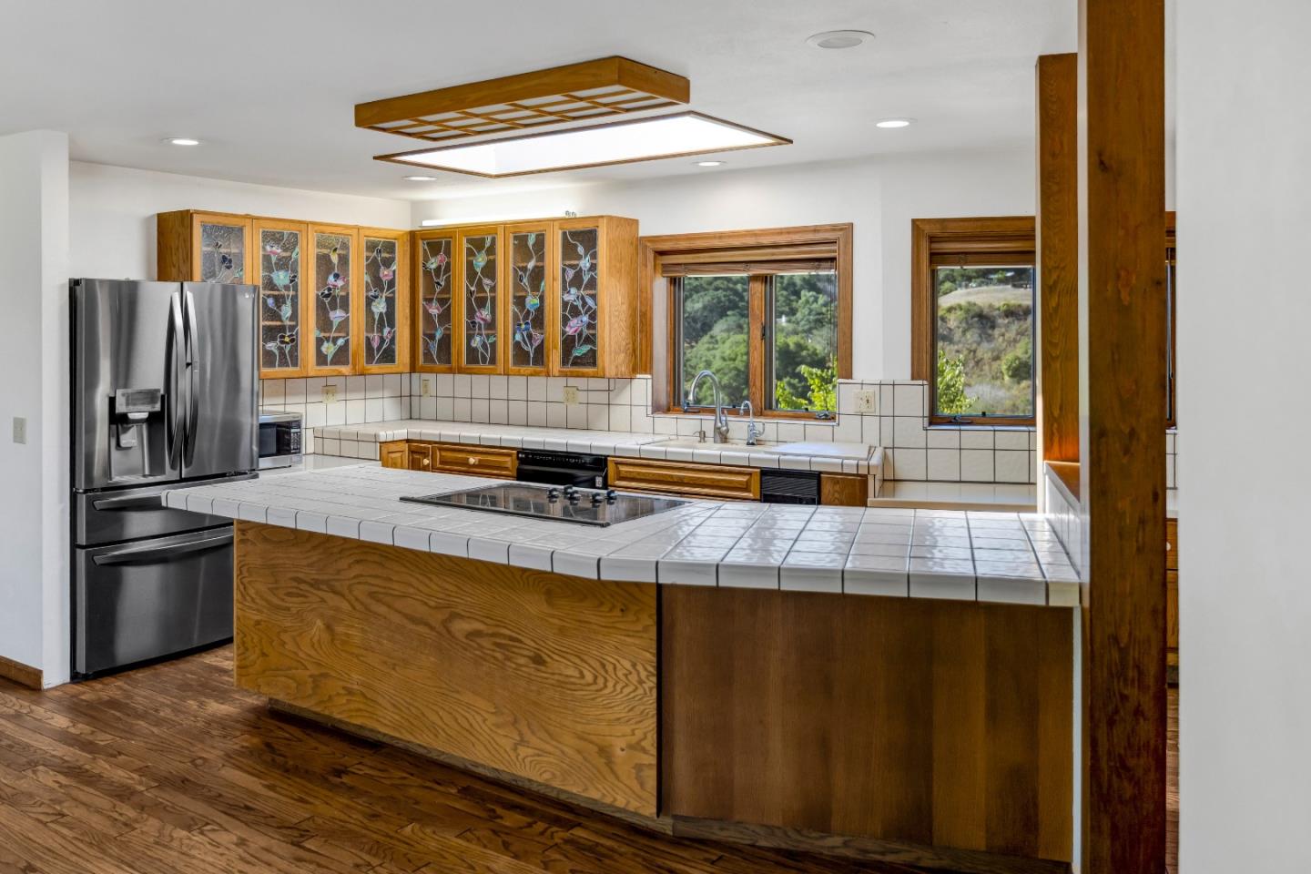 Detail Gallery Image 6 of 46 For 274 Corral De Tierra Rd, Corral De Tierra,  CA 93908 - 3 Beds | 3/1 Baths