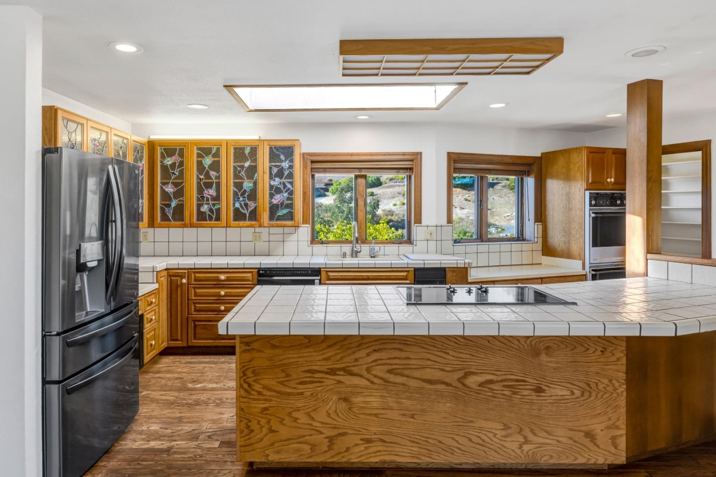 Detail Gallery Image 7 of 46 For 274 Corral De Tierra Rd, Corral De Tierra,  CA 93908 - 3 Beds | 3/1 Baths