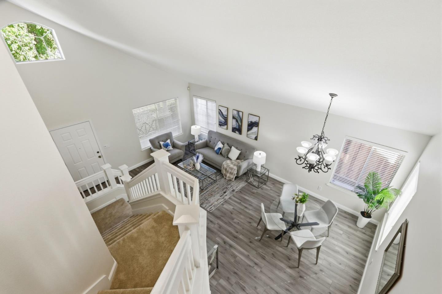 Detail Gallery Image 21 of 42 For 6117 Yeadon Way, San Jose,  CA 95119 - 4 Beds | 2/1 Baths