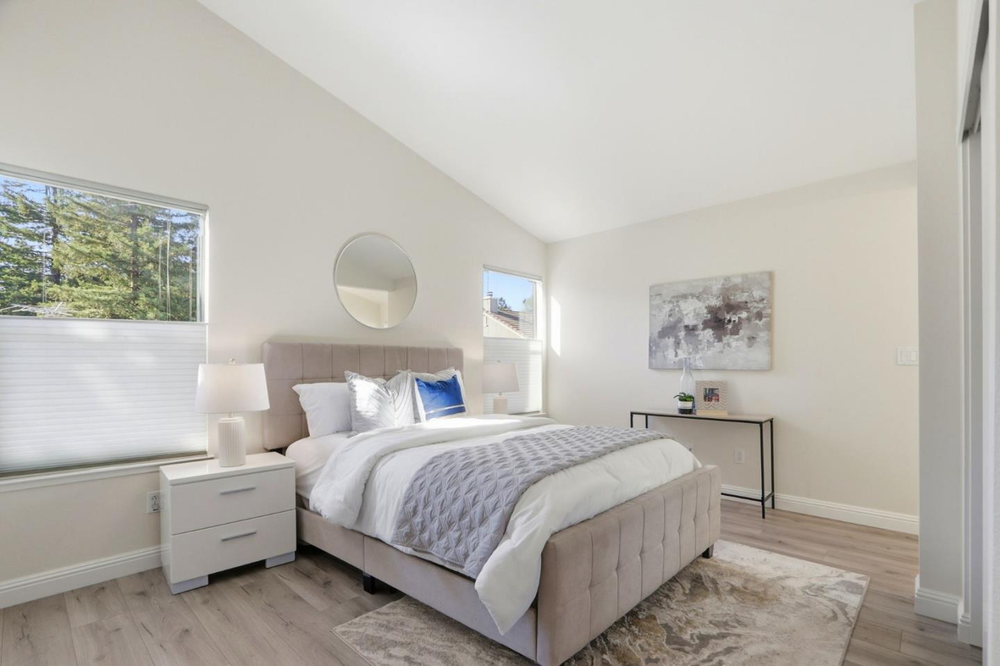 Detail Gallery Image 22 of 42 For 6117 Yeadon Way, San Jose,  CA 95119 - 4 Beds | 2/1 Baths