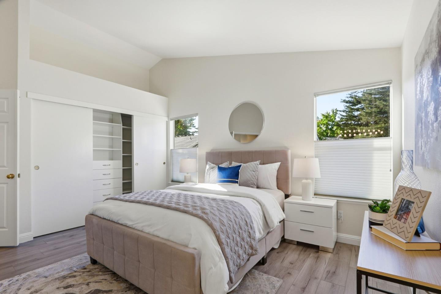 Detail Gallery Image 23 of 42 For 6117 Yeadon Way, San Jose,  CA 95119 - 4 Beds | 2/1 Baths