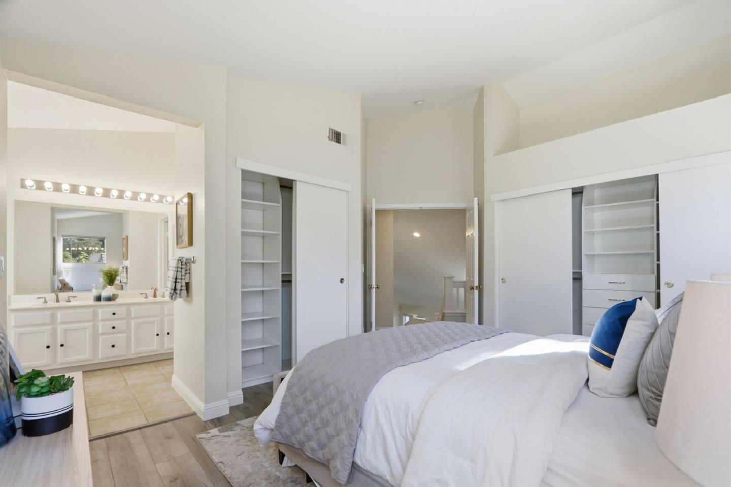 Detail Gallery Image 24 of 42 For 6117 Yeadon Way, San Jose,  CA 95119 - 4 Beds | 2/1 Baths