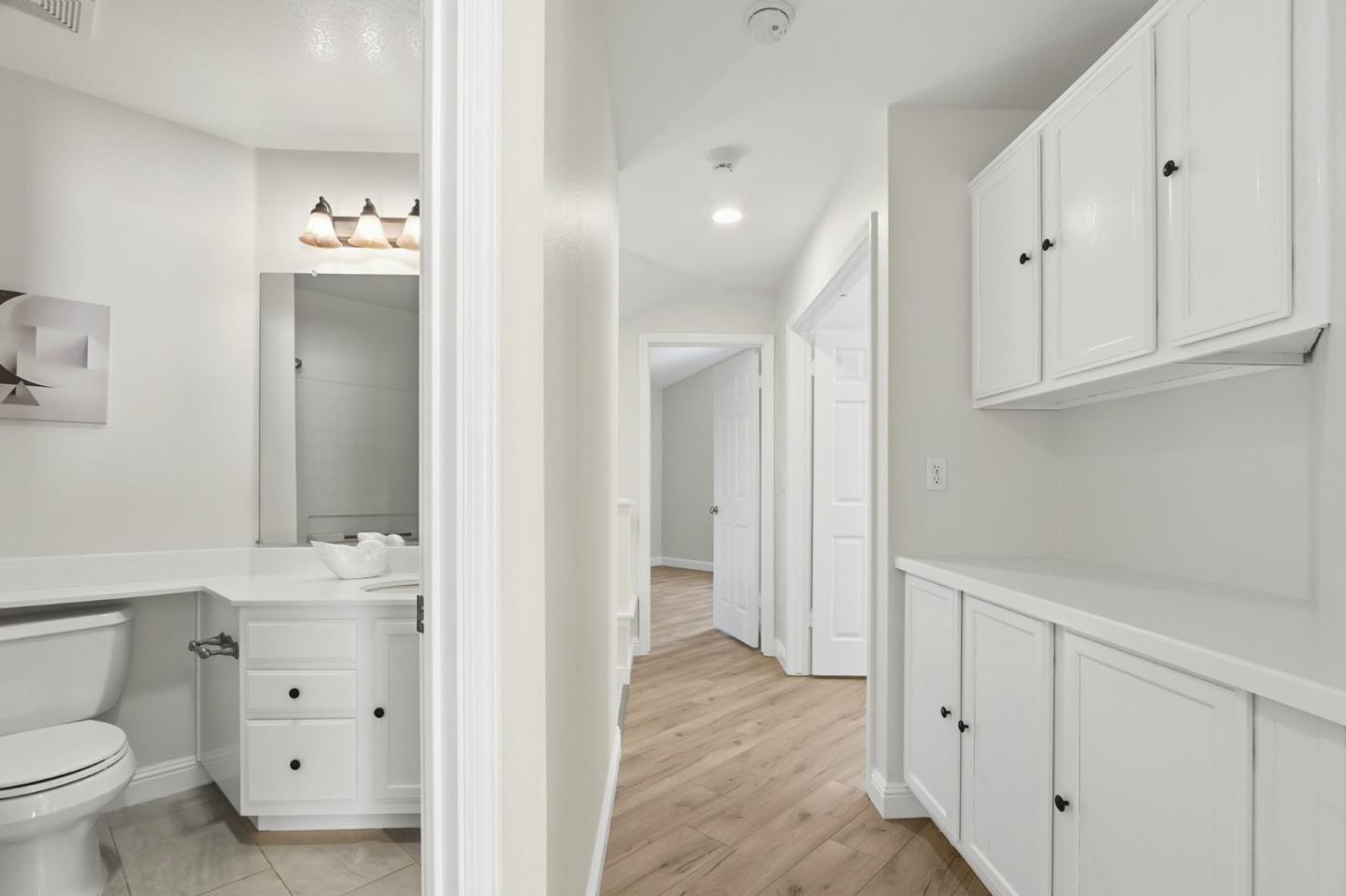 Detail Gallery Image 32 of 42 For 6117 Yeadon Way, San Jose,  CA 95119 - 4 Beds | 2/1 Baths