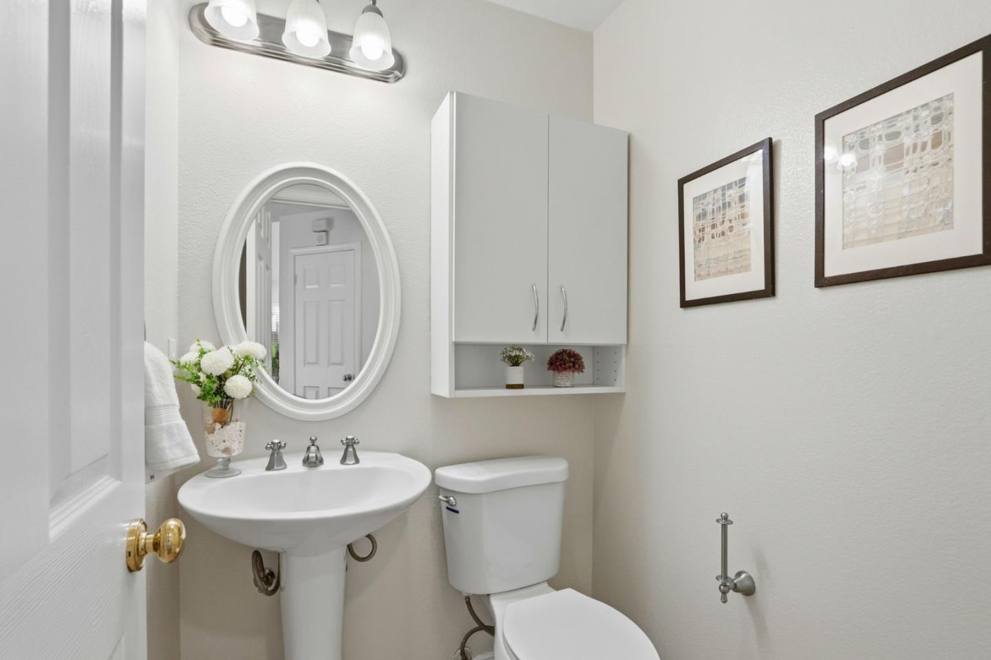 Detail Gallery Image 33 of 42 For 6117 Yeadon Way, San Jose,  CA 95119 - 4 Beds | 2/1 Baths