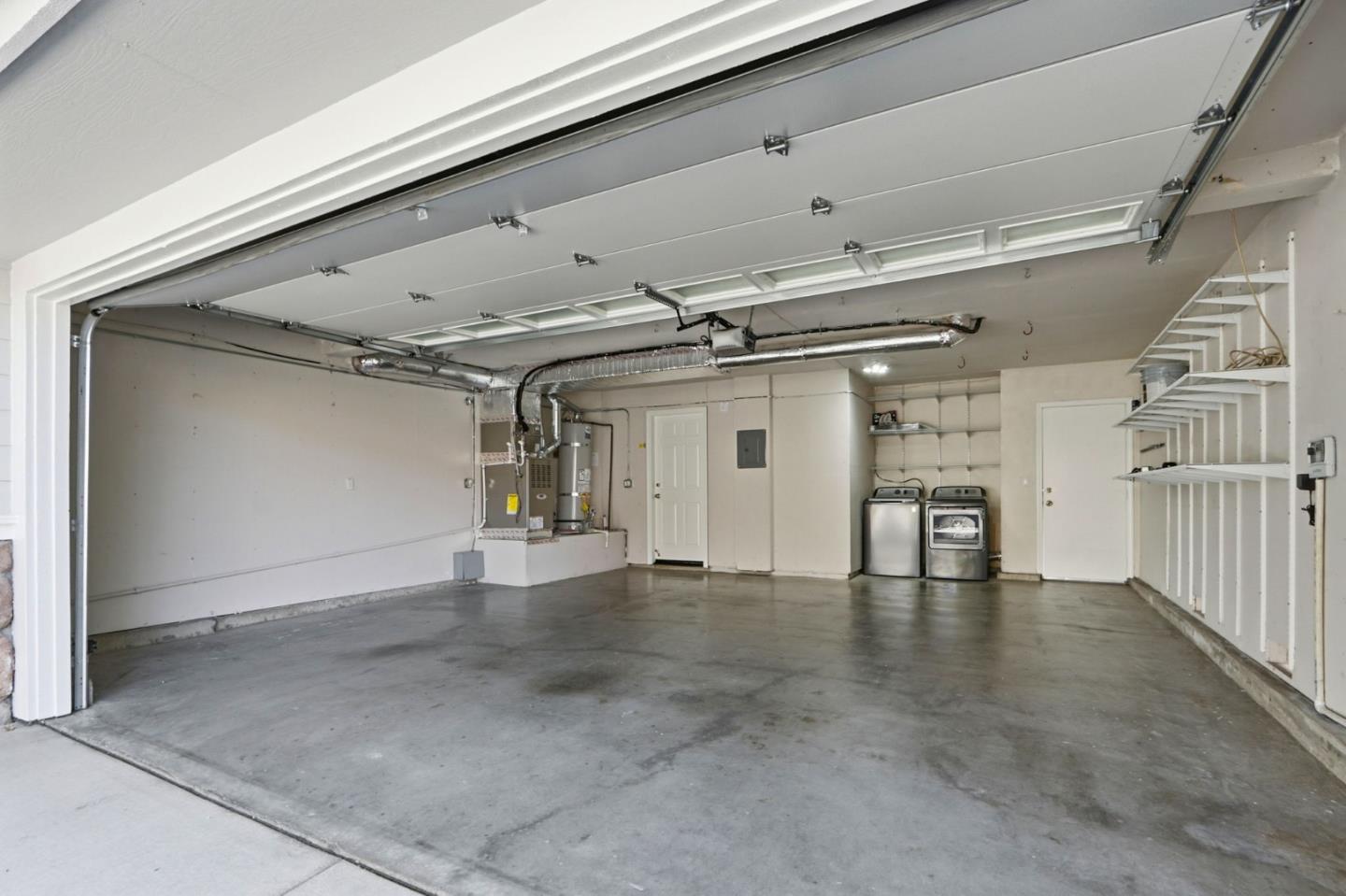 Detail Gallery Image 37 of 42 For 6117 Yeadon Way, San Jose,  CA 95119 - 4 Beds | 2/1 Baths