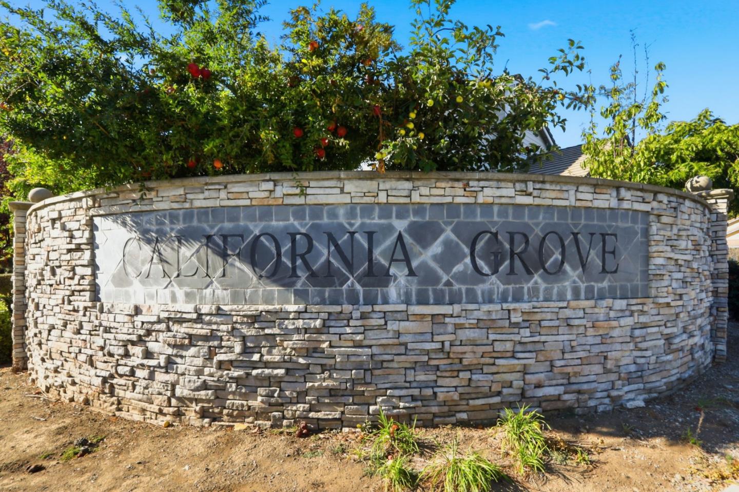 Detail Gallery Image 42 of 42 For 6117 Yeadon Way, San Jose,  CA 95119 - 4 Beds | 2/1 Baths