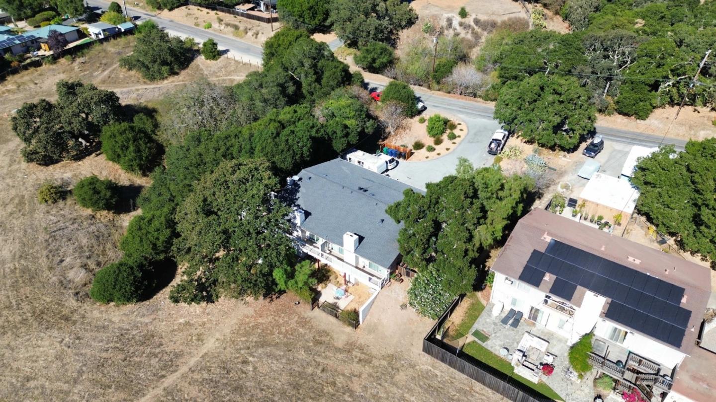 Detail Gallery Image 3 of 5 For 151 Ford Rd, Carmel Valley,  CA 93924 - – Beds | – Baths