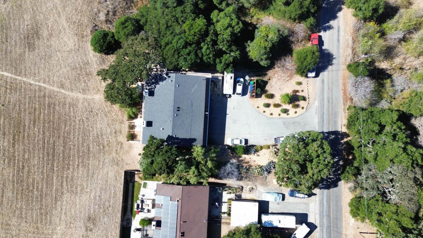 Detail Gallery Image 5 of 5 For 151 Ford Rd, Carmel Valley,  CA 93924 - – Beds | – Baths