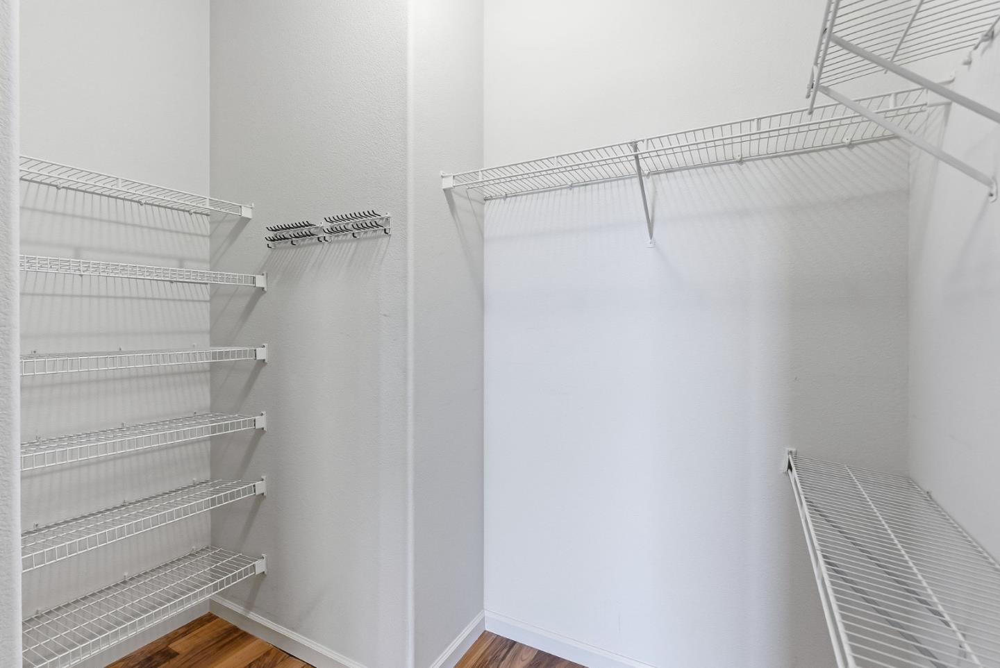 Detail Gallery Image 29 of 50 For 121 Cliff Swallow Ct, Brisbane,  CA 94005 - 2 Beds | 2 Baths