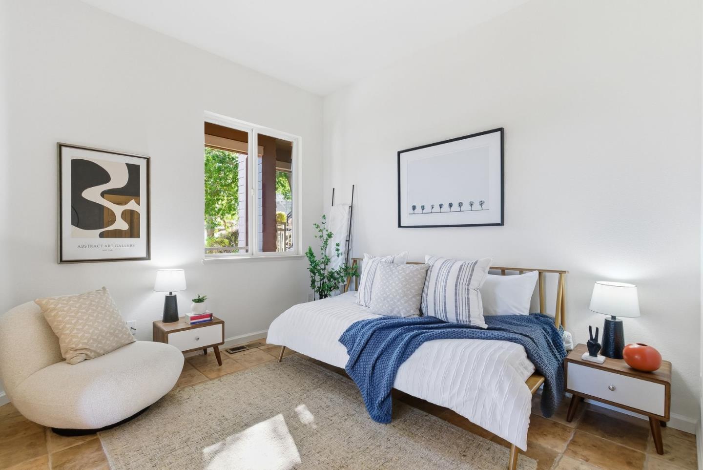 Detail Gallery Image 30 of 50 For 121 Cliff Swallow Ct, Brisbane,  CA 94005 - 2 Beds | 2 Baths