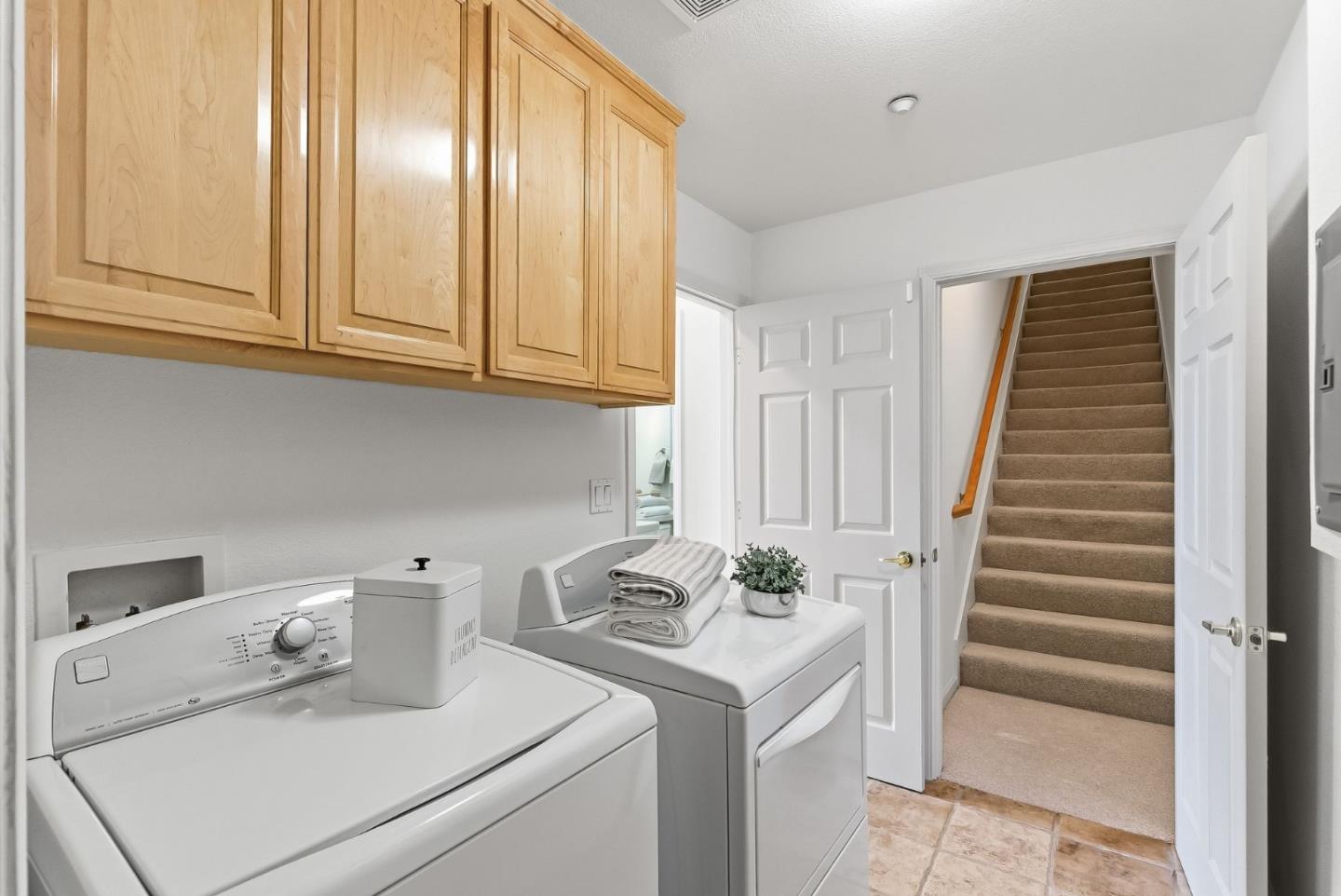 Detail Gallery Image 37 of 50 For 121 Cliff Swallow Ct, Brisbane,  CA 94005 - 2 Beds | 2 Baths