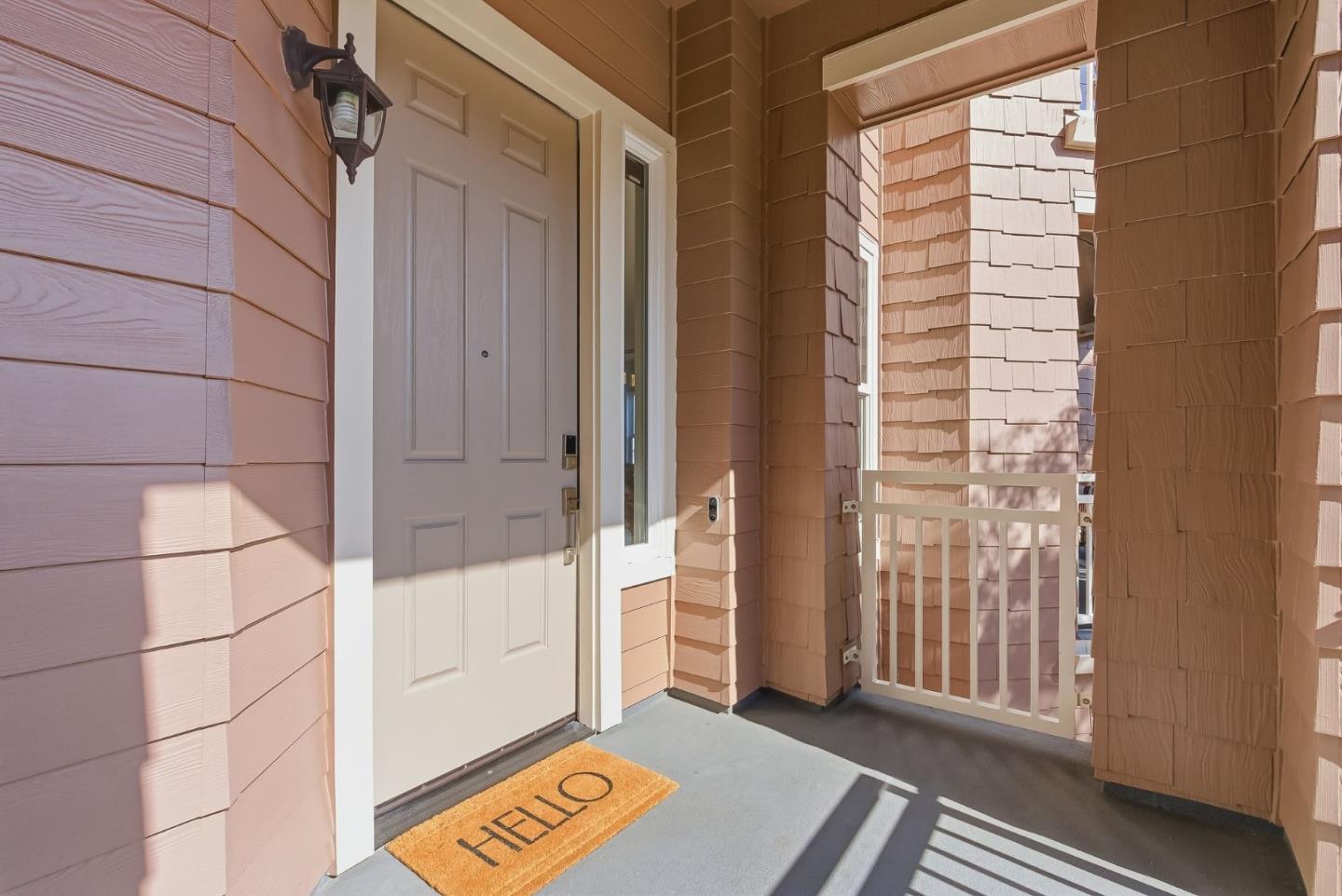 Detail Gallery Image 43 of 50 For 121 Cliff Swallow Ct, Brisbane,  CA 94005 - 2 Beds | 2 Baths