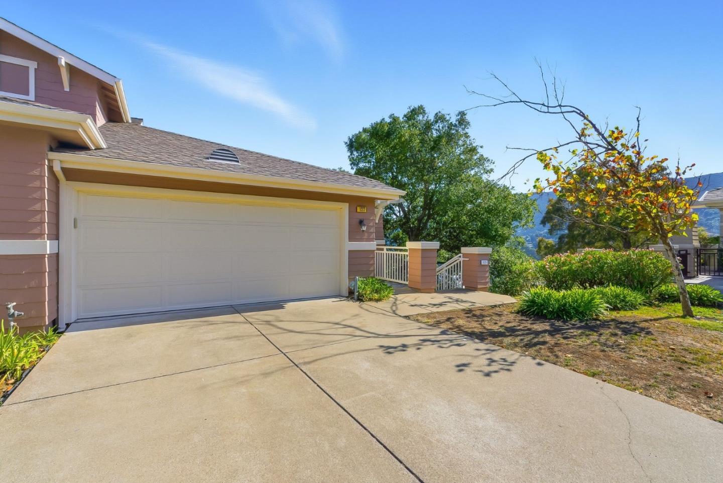 Detail Gallery Image 45 of 50 For 121 Cliff Swallow Ct, Brisbane,  CA 94005 - 2 Beds | 2 Baths