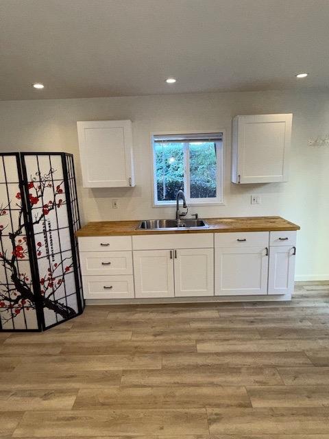 Detail Gallery Image 13 of 17 For 19 Jolley Way, Scotts Valley,  CA 95066 - 3 Beds | 2 Baths