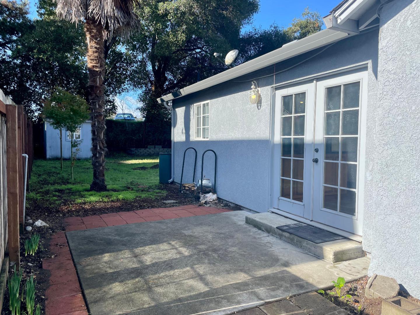 Detail Gallery Image 17 of 17 For 19 Jolley Way, Scotts Valley,  CA 95066 - 3 Beds | 2 Baths