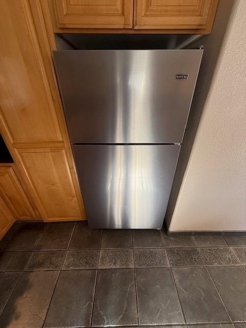 Detail Gallery Image 9 of 17 For 19 Jolley Way, Scotts Valley,  CA 95066 - 3 Beds | 2 Baths