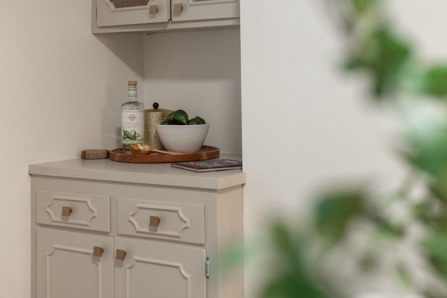 Detail Gallery Image 12 of 48 For 215 1/2 N Navarra Dr, Scotts Valley,  CA 95066 - 3 Beds | 2 Baths