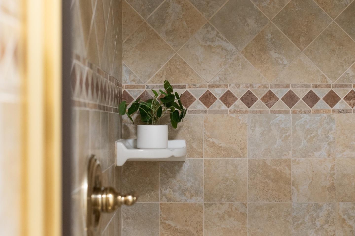 Detail Gallery Image 28 of 48 For 215 1/2 N Navarra Dr, Scotts Valley,  CA 95066 - 3 Beds | 2 Baths