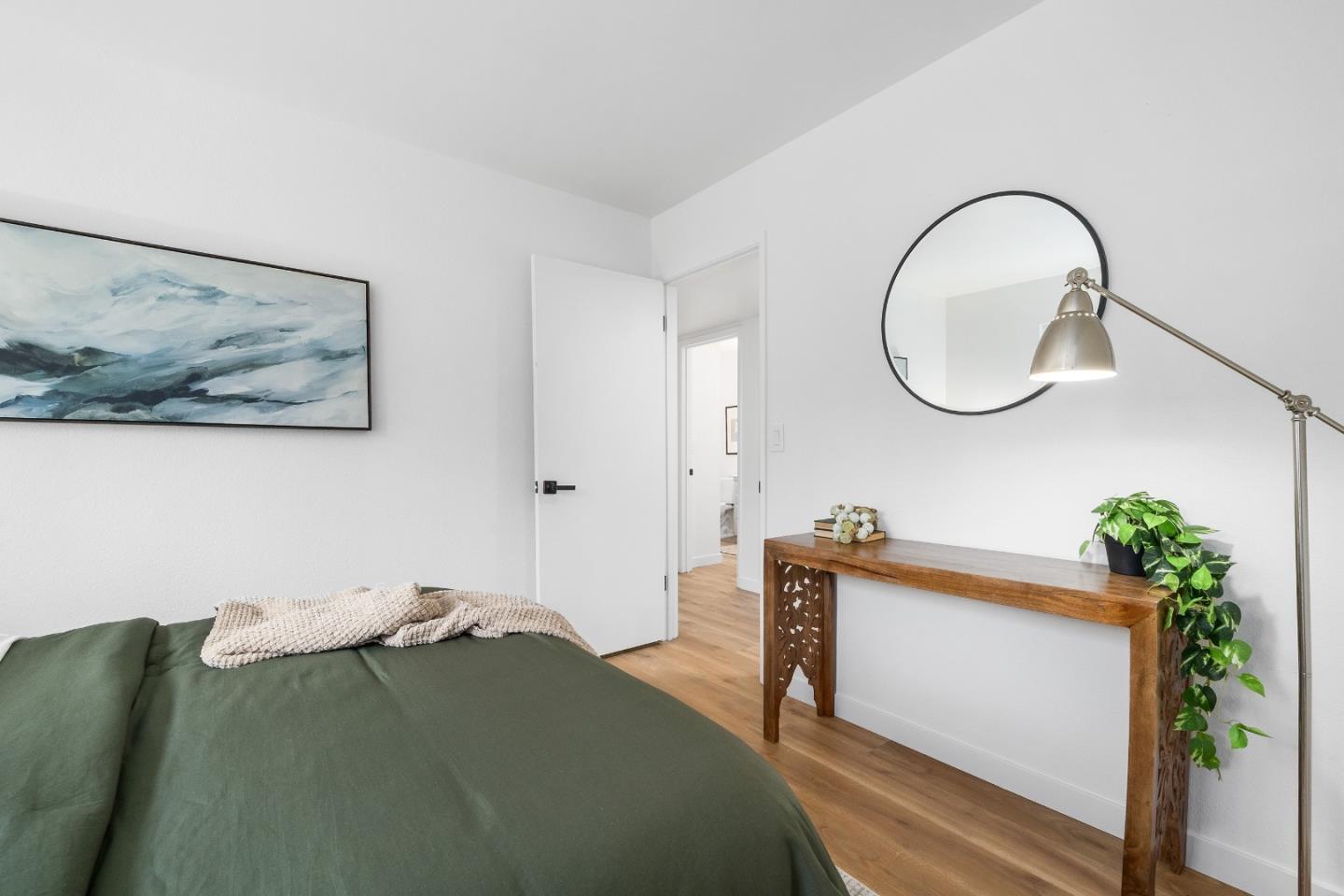 Detail Gallery Image 32 of 48 For 215 1/2 N Navarra Dr, Scotts Valley,  CA 95066 - 3 Beds | 2 Baths