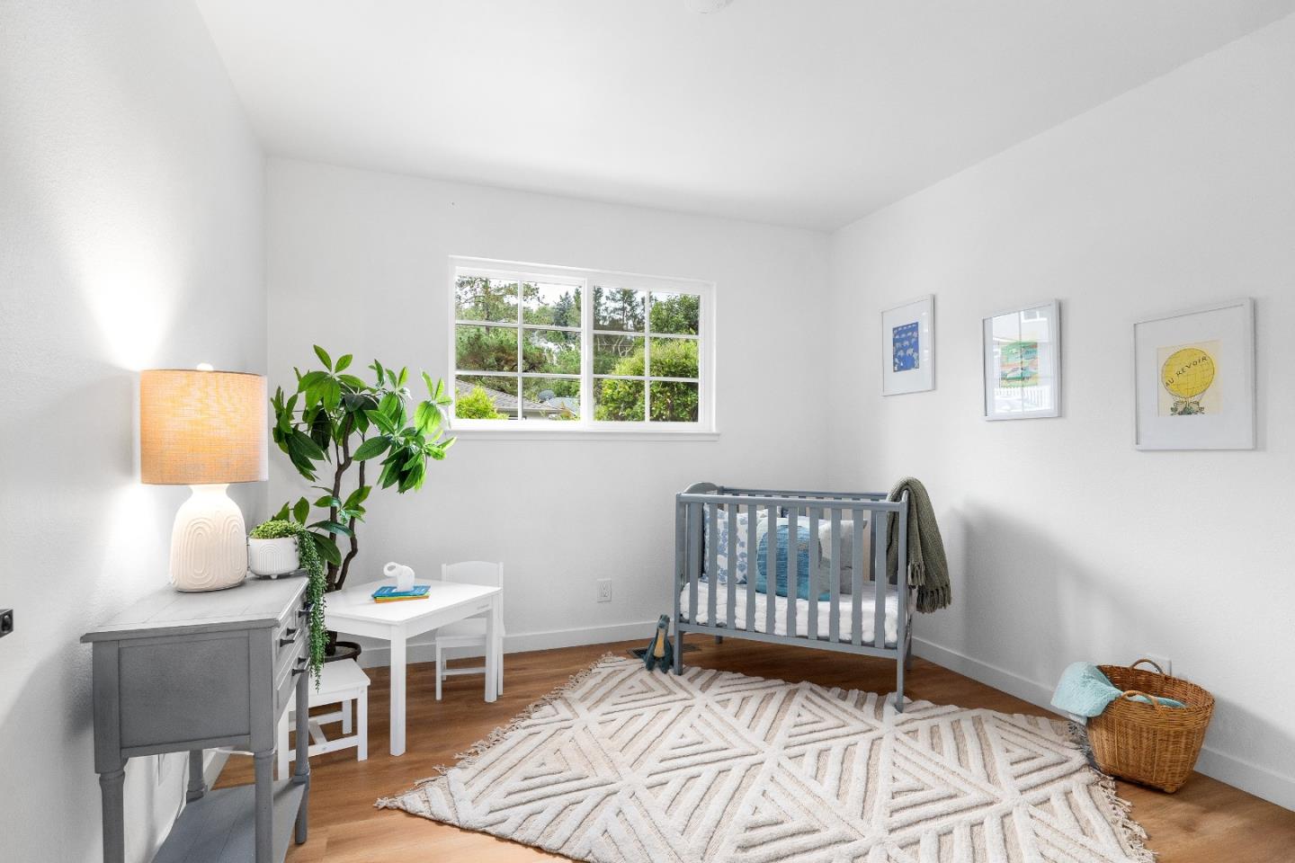 Detail Gallery Image 36 of 48 For 215 1/2 N Navarra Dr, Scotts Valley,  CA 95066 - 3 Beds | 2 Baths