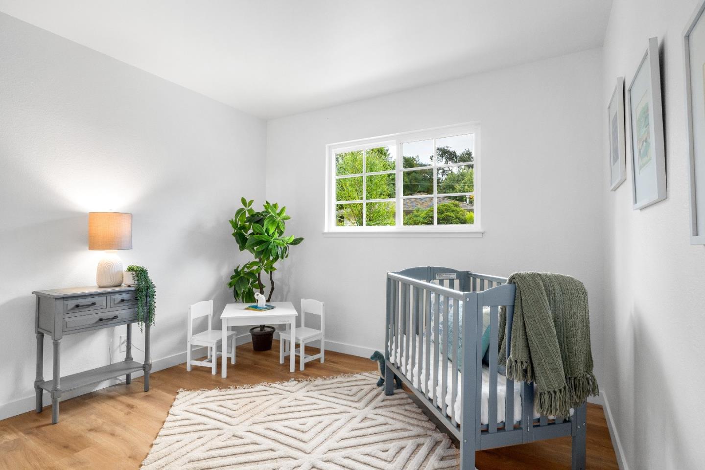 Detail Gallery Image 37 of 48 For 215 1/2 N Navarra Dr, Scotts Valley,  CA 95066 - 3 Beds | 2 Baths