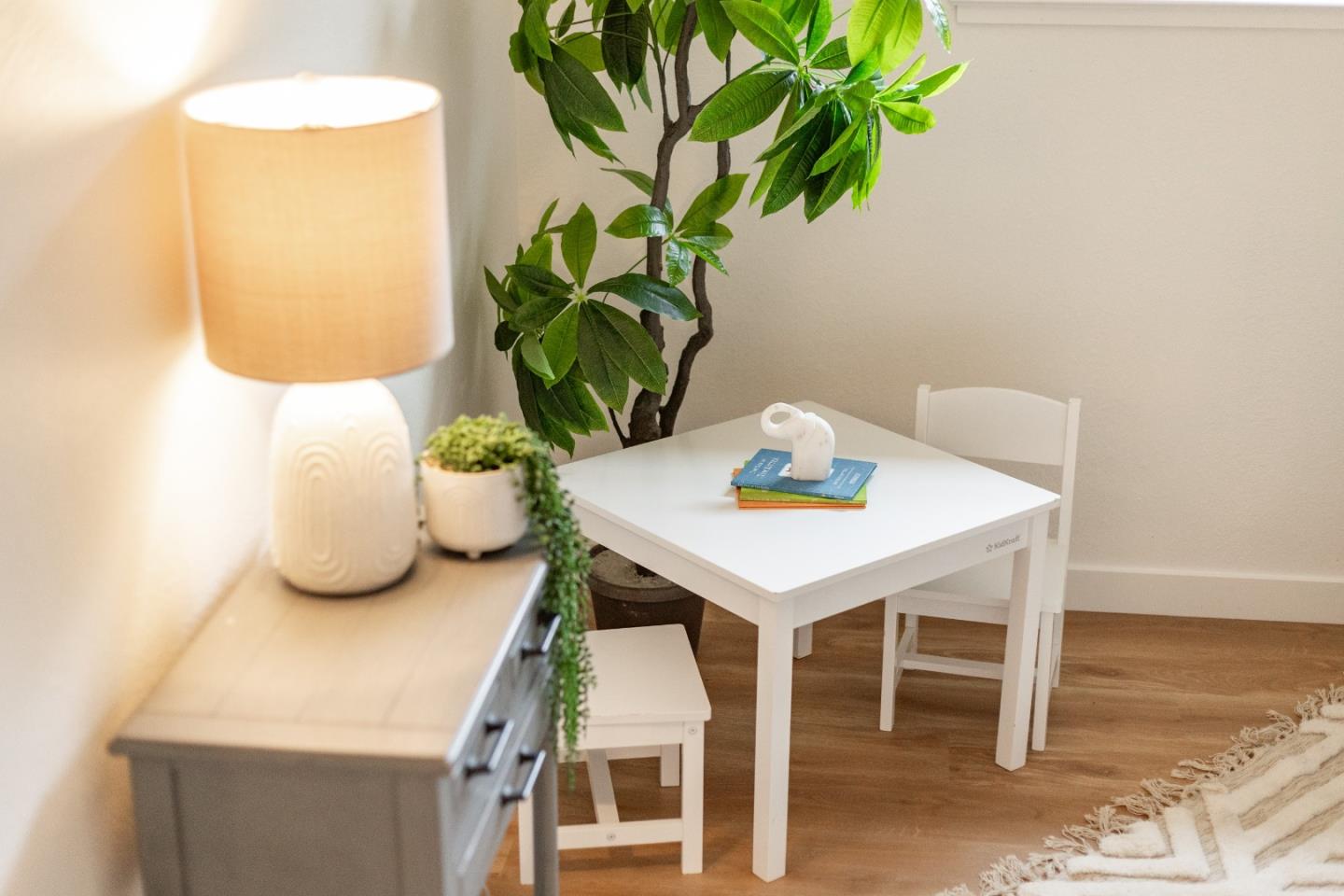 Detail Gallery Image 38 of 48 For 215 1/2 N Navarra Dr, Scotts Valley,  CA 95066 - 3 Beds | 2 Baths